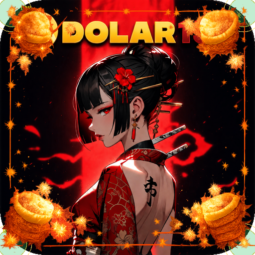dolar138 — mitra unggulan