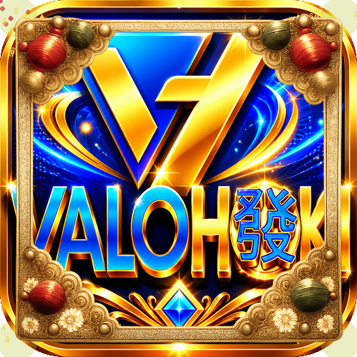 valohoki — mitra unggulan