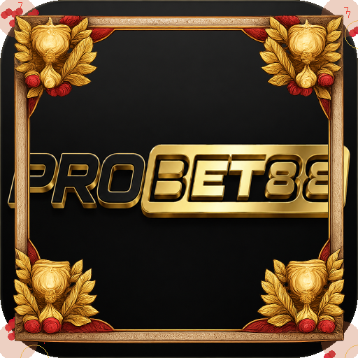 probet88 — mitra unggulan