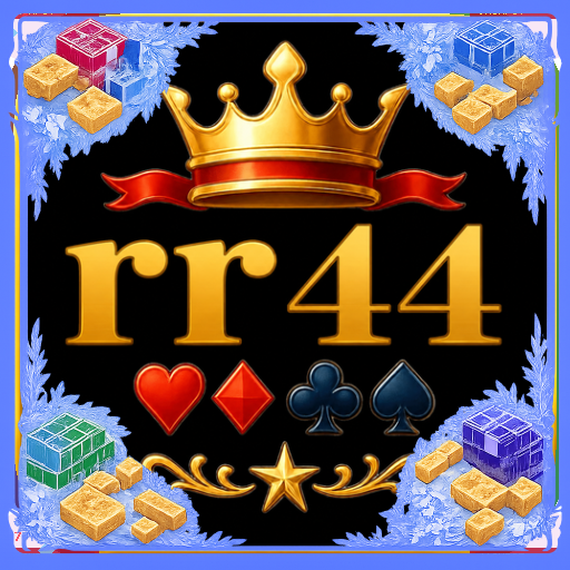 rr44 — galeri pratinjau - APK Resmi