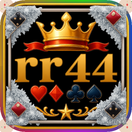 rr44 — galeri pratinjau Resmi APK